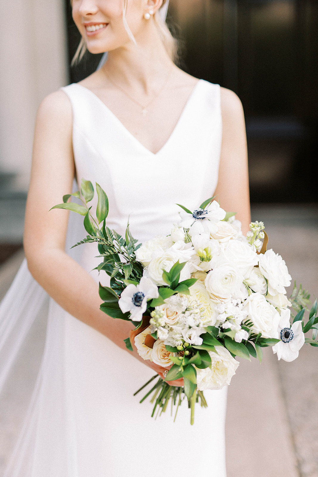 kaileighpeytonwedding-536