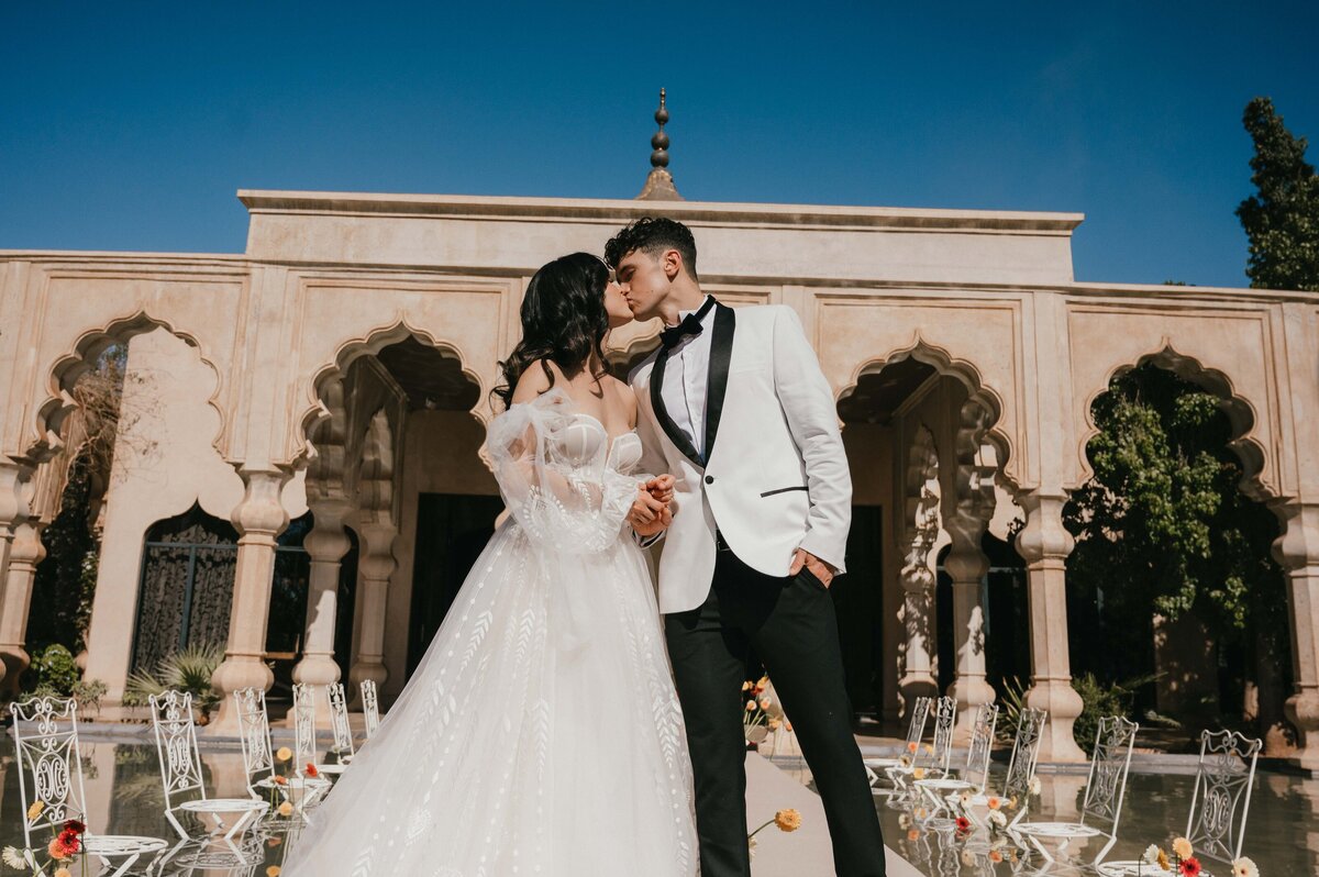 www.labohemephoto.com-42