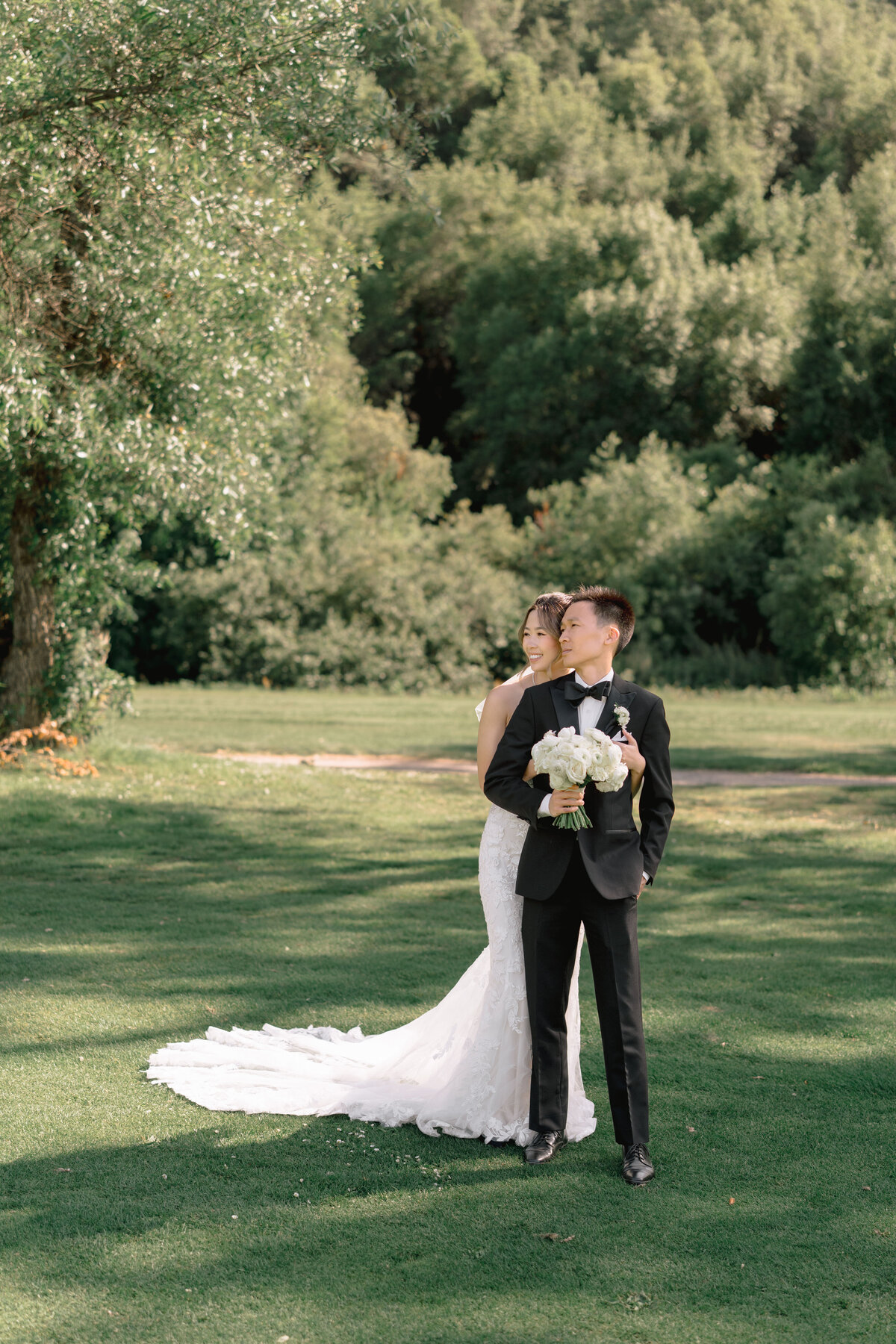 BennySituPhotos_Wedgewood_Redwood_Canyon-15