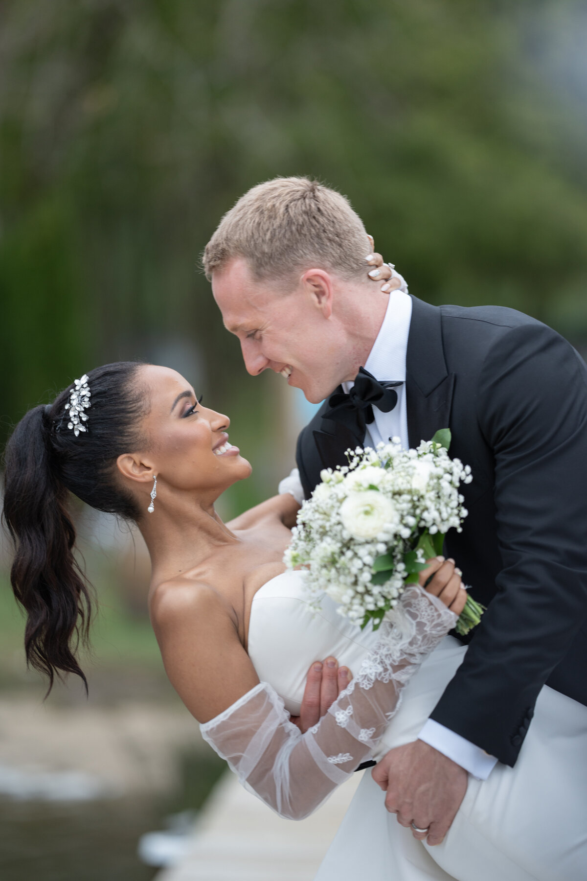 Savena&Mark-1051