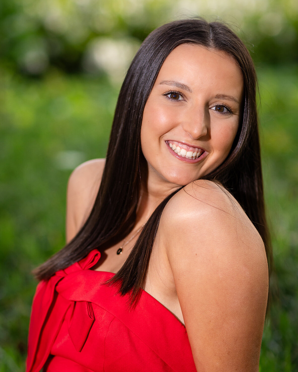 Columbia Senior Photographer-0311