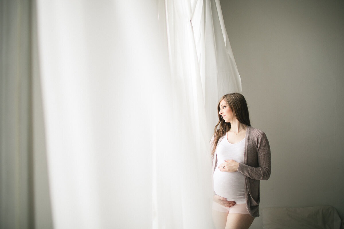 peterborough-maternity-photographer-2