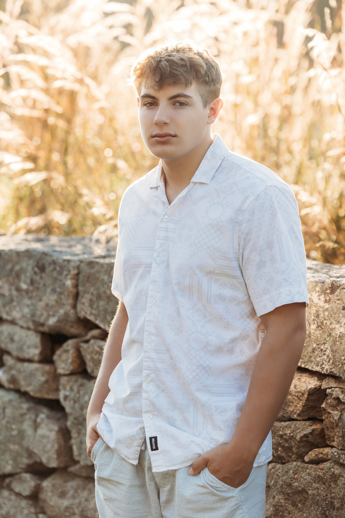 Senior-10