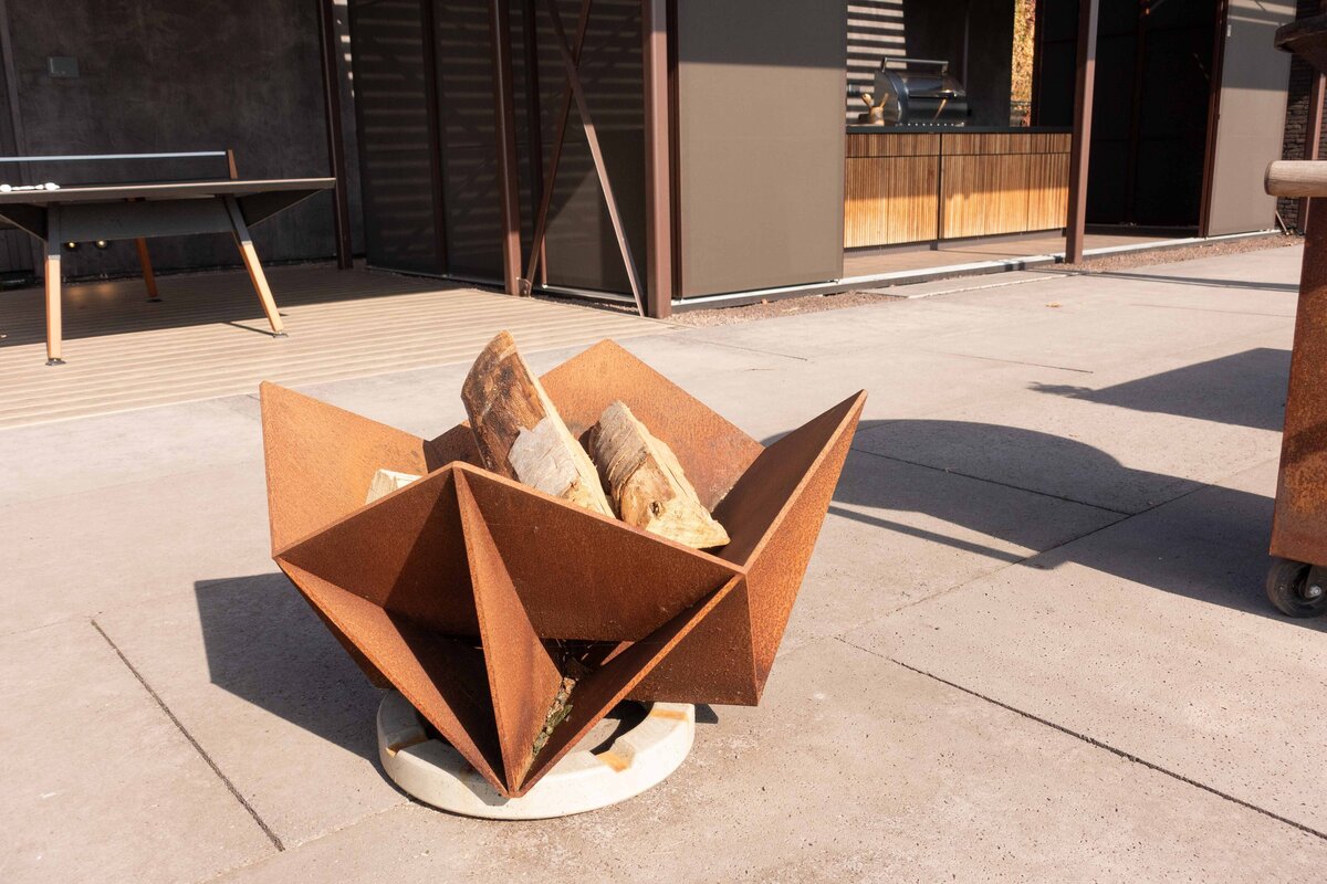 horus sourcing_Mobilier de jardin-10