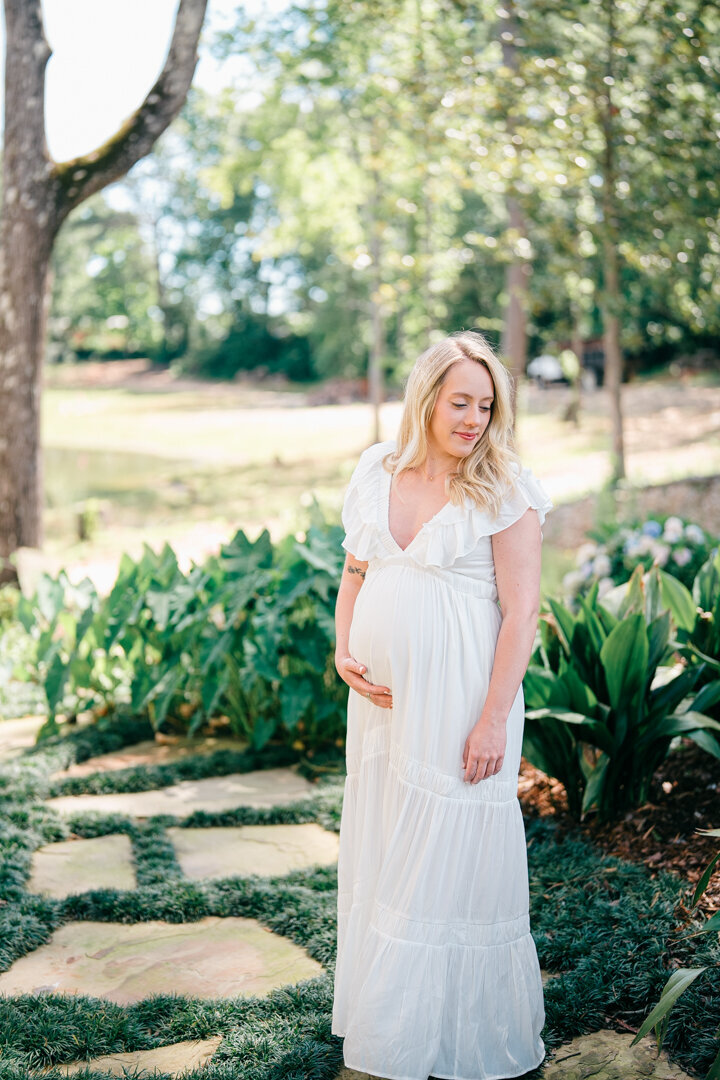 Auburn-Alabama-Maternity-Photographer-16