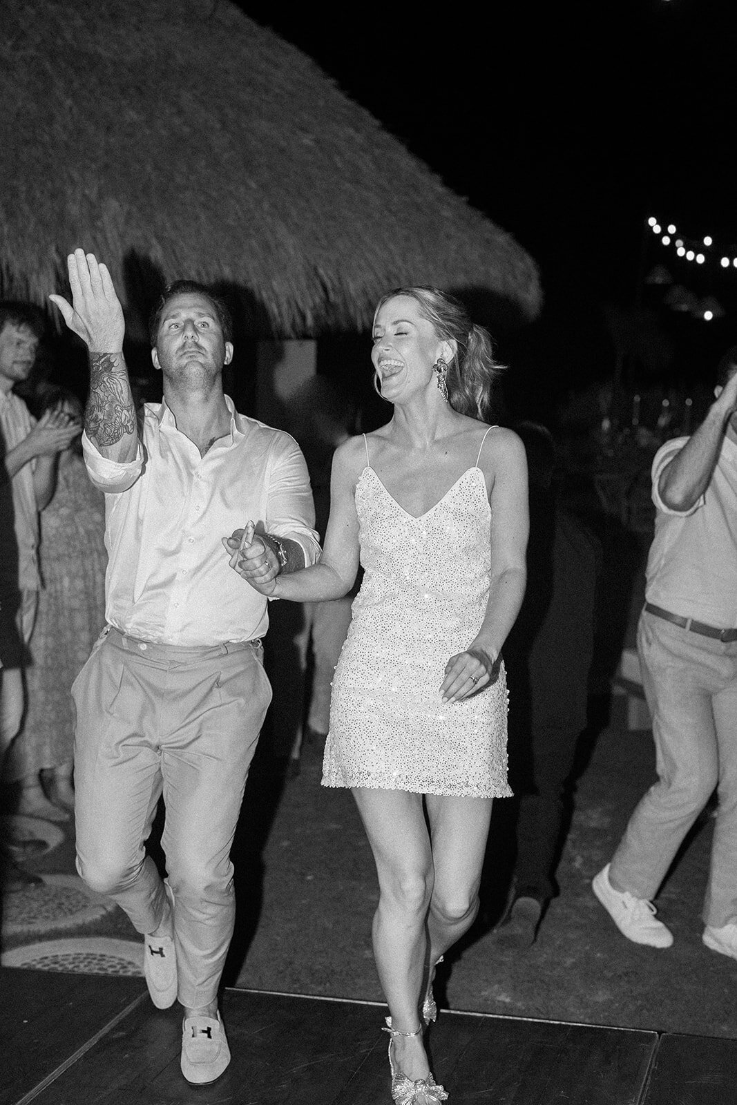 ShubaWeddingWeekend-1434_websize
