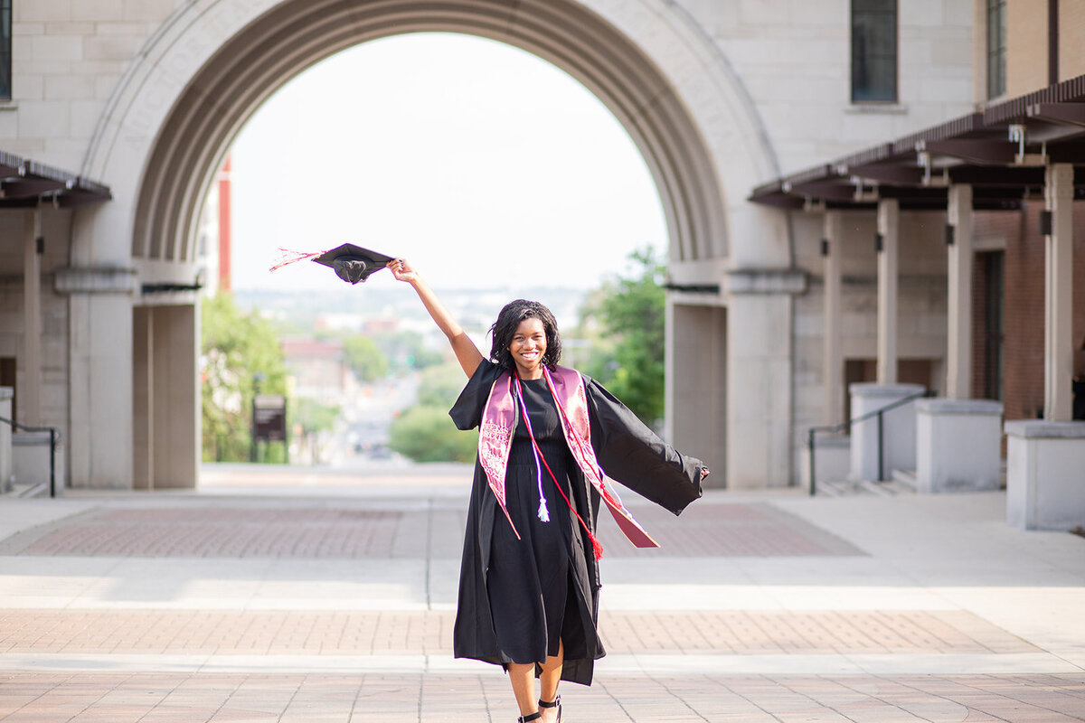 Texas_state_grad_photos_fun4