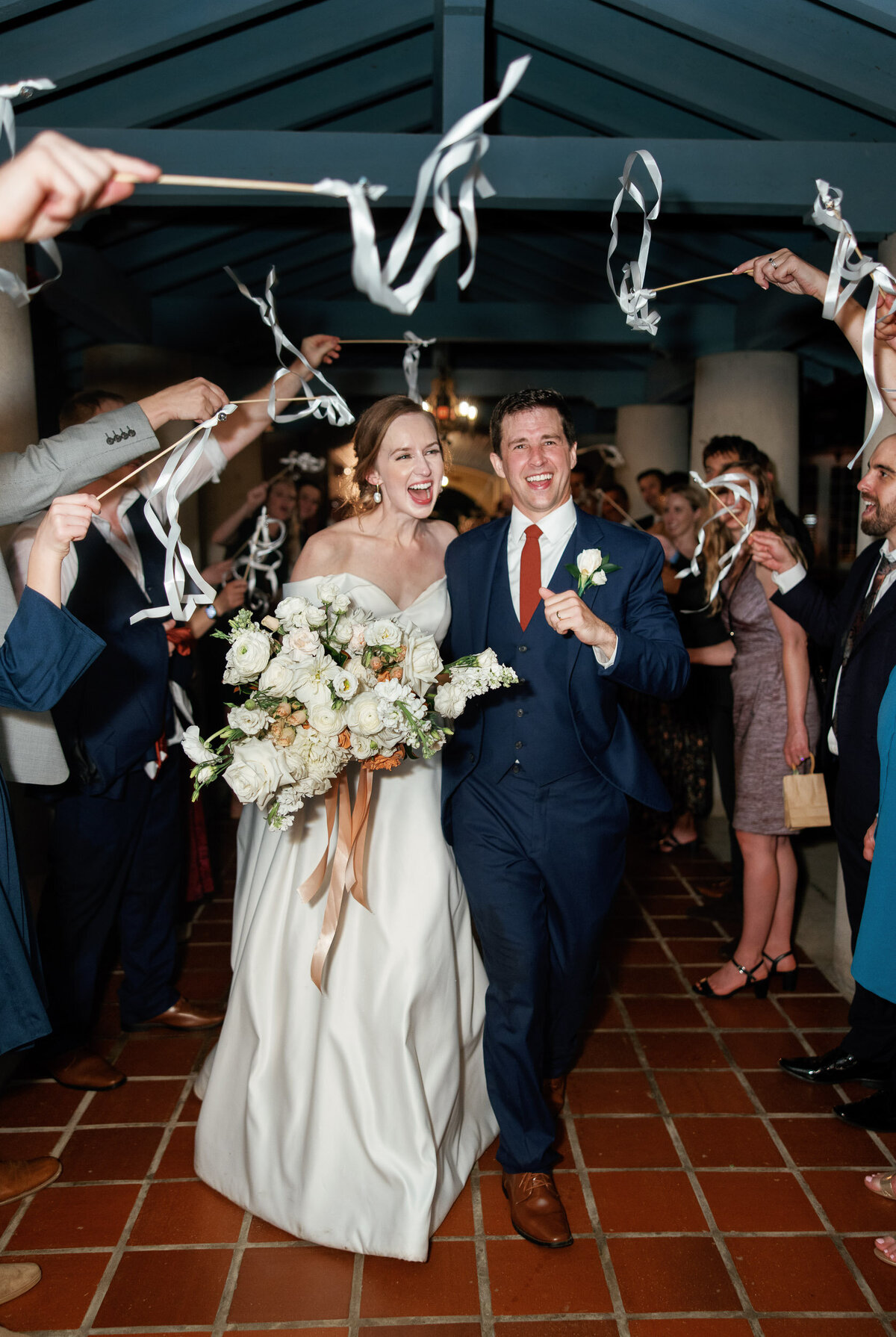99-sydonie-mansion-wedding-photographer-2