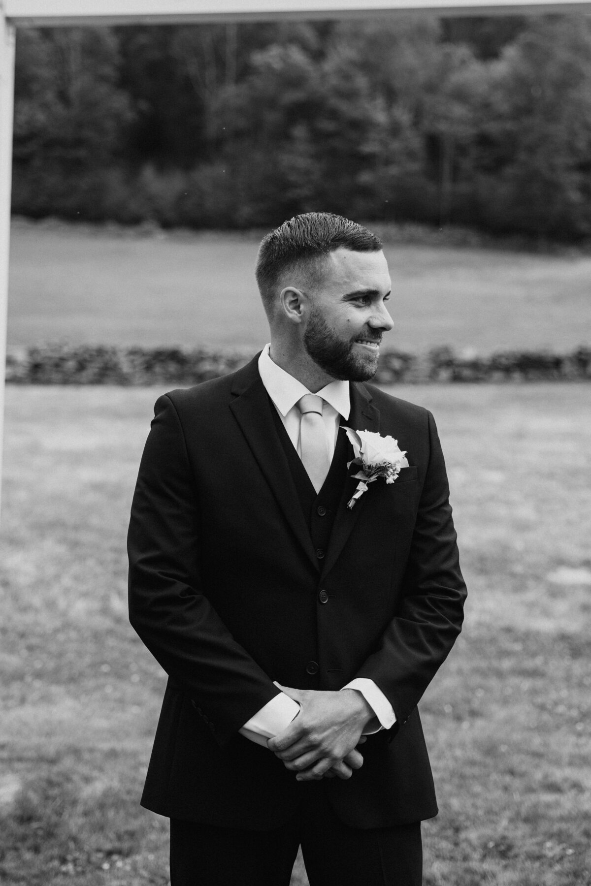 MJ_09.06.25_Previews-84