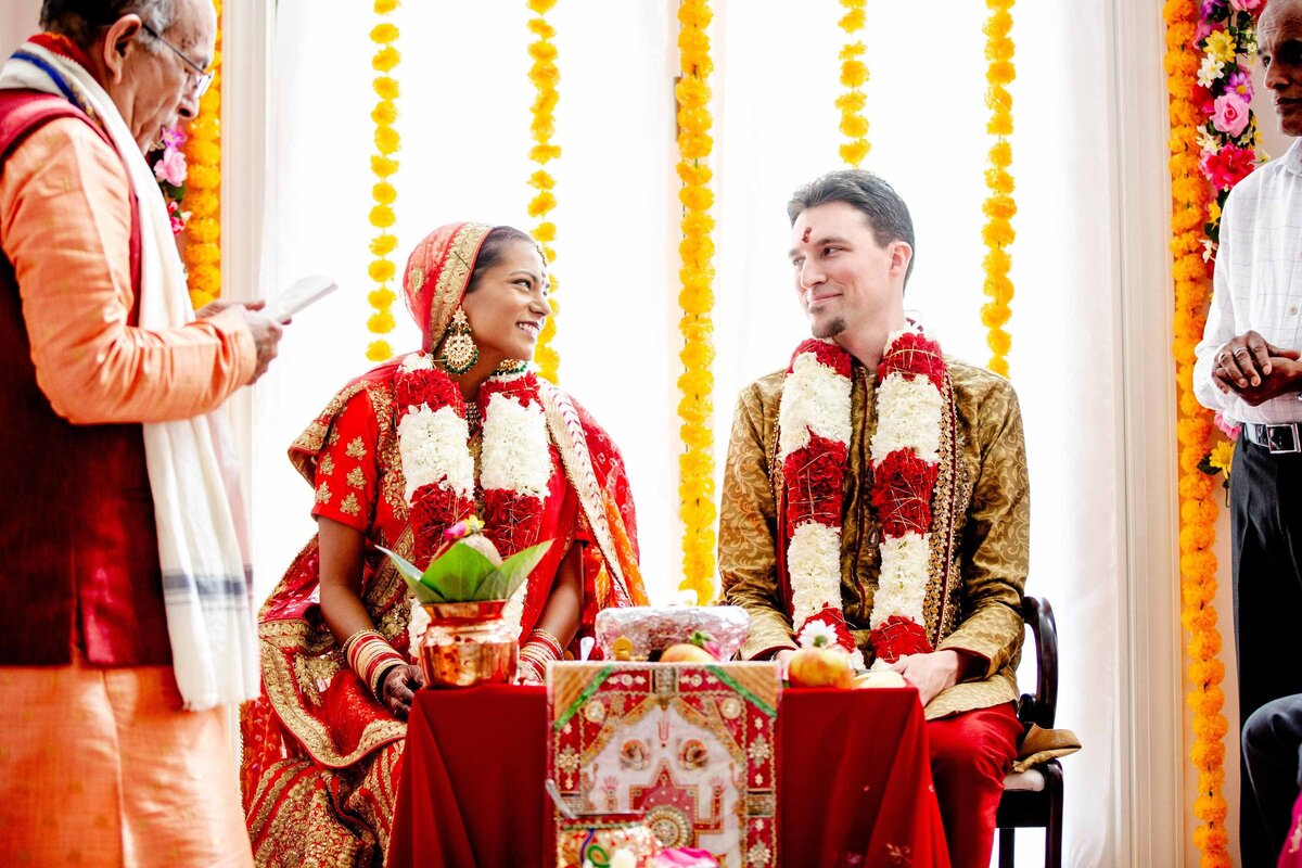 Indian wedding raleigh north carolina_002