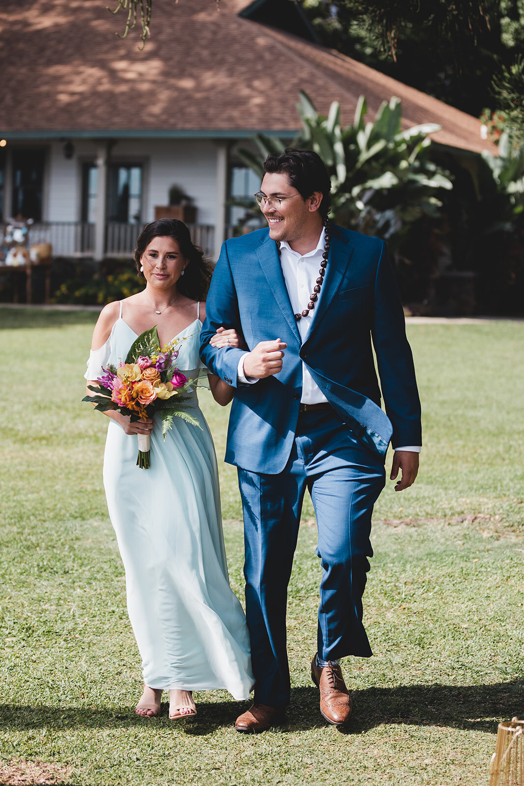 Tanner&Alie-163