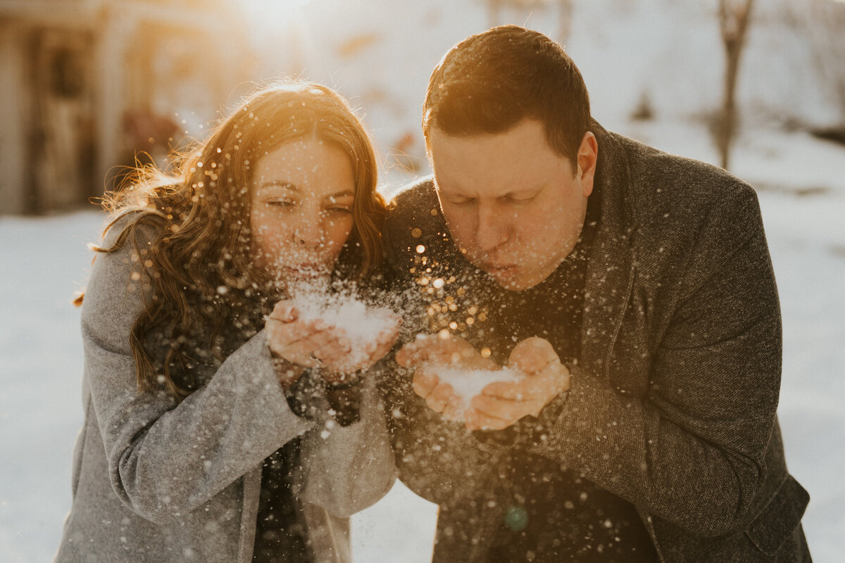 Jessica-Douglas-Photography-Toronto-Engagement-Portfolio022