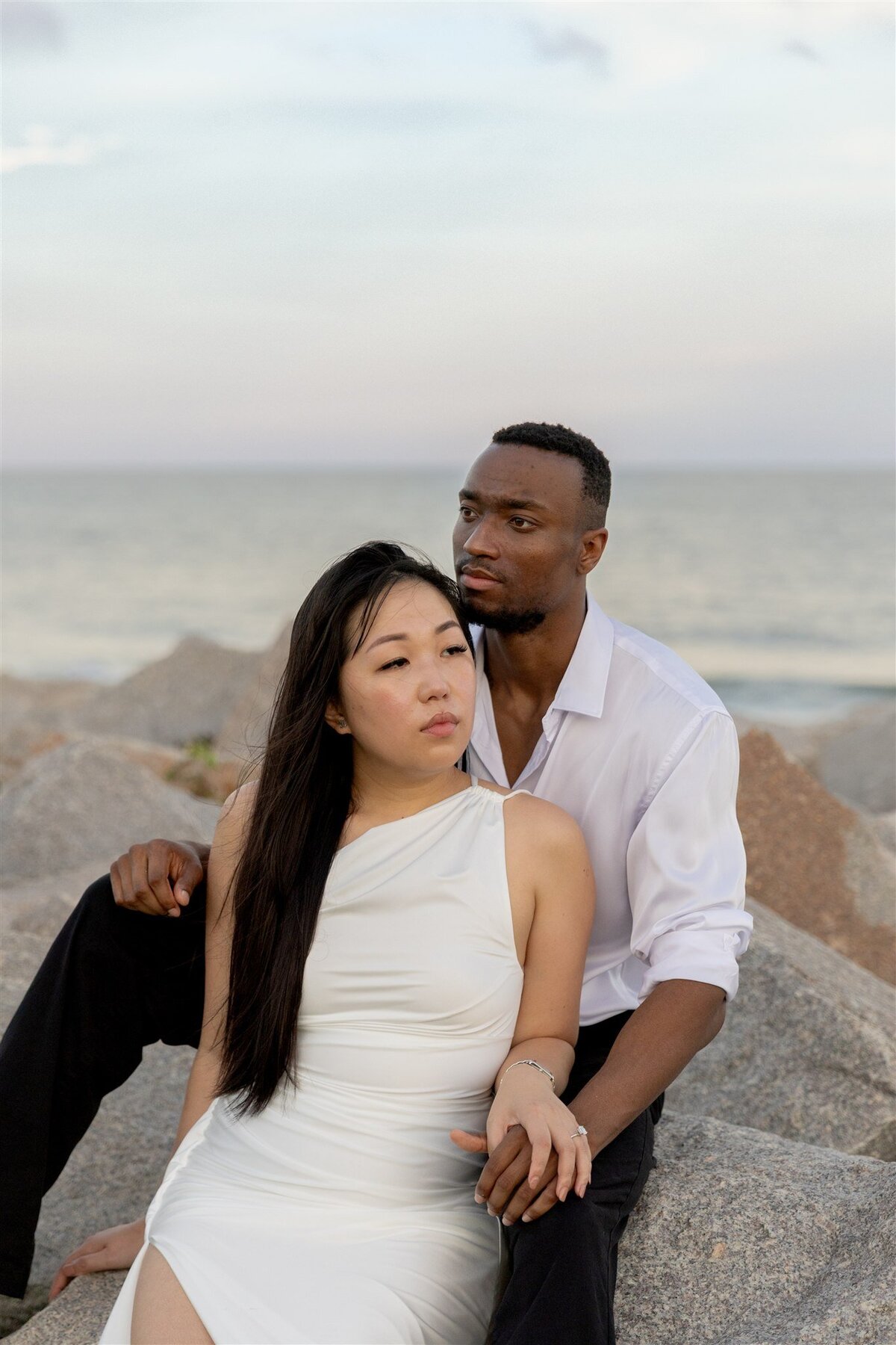 Justin and Yen_Proposal-109