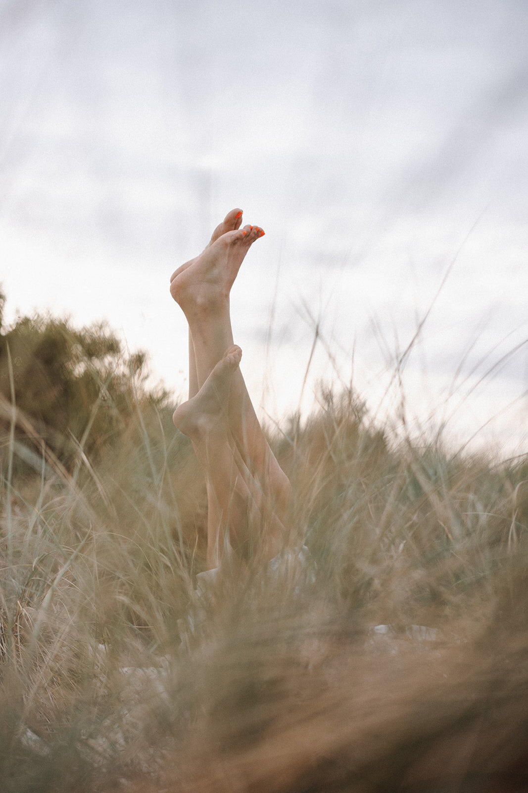 Megan Garner  - White Salt Photography-84