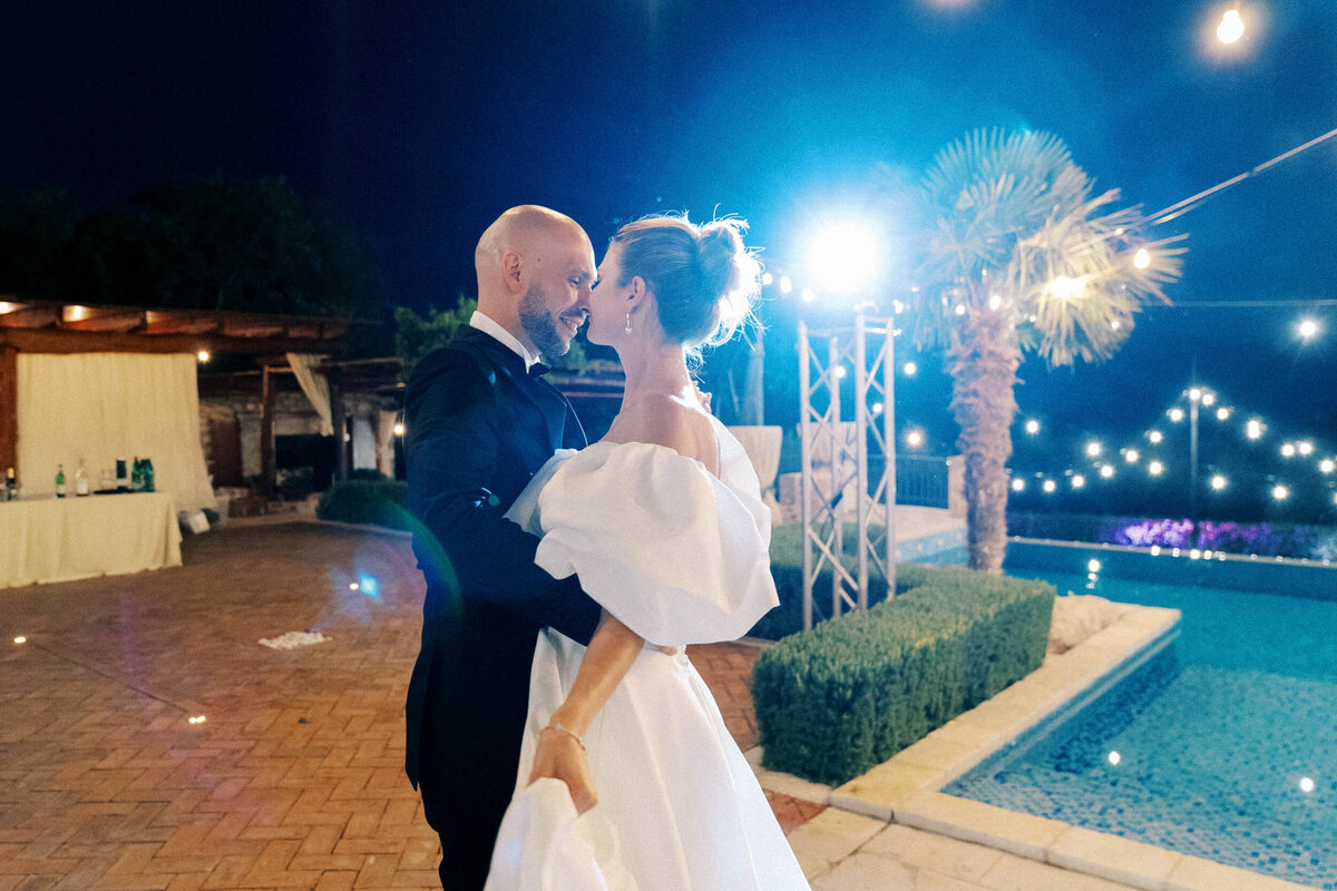 W1-Wedding-Photos-Alexander-and-Katerina-2023-07-08-2500px-1157