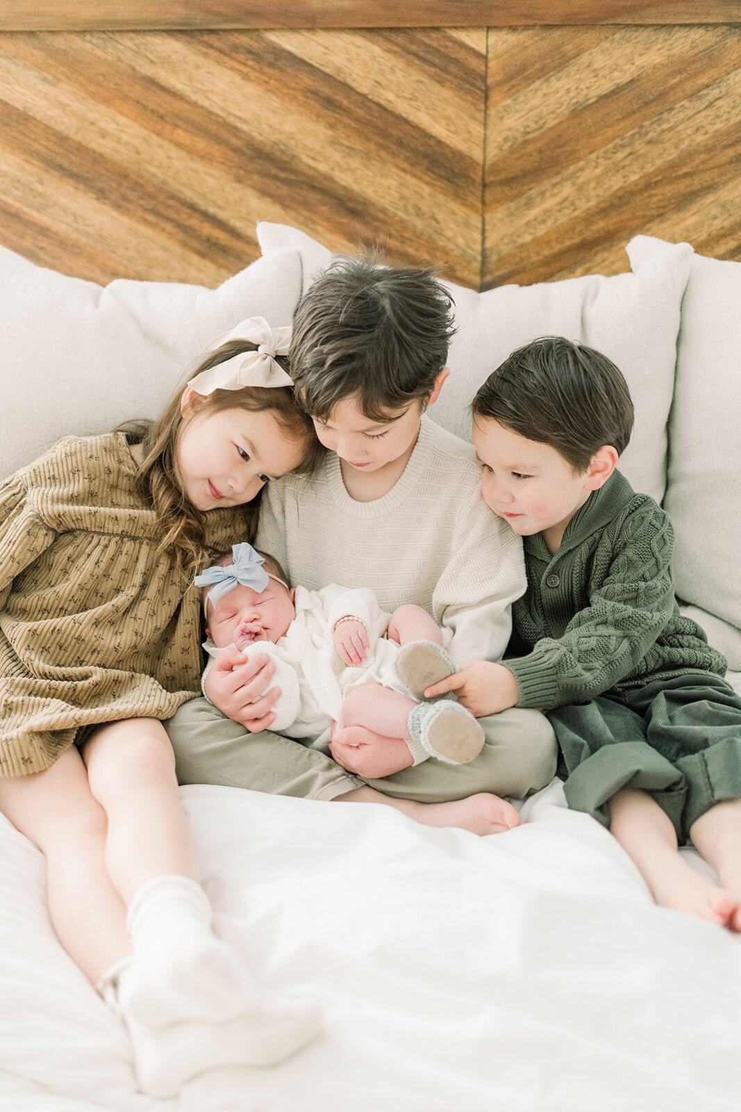 Komin Newborn _ Lacey Rene Studios-4