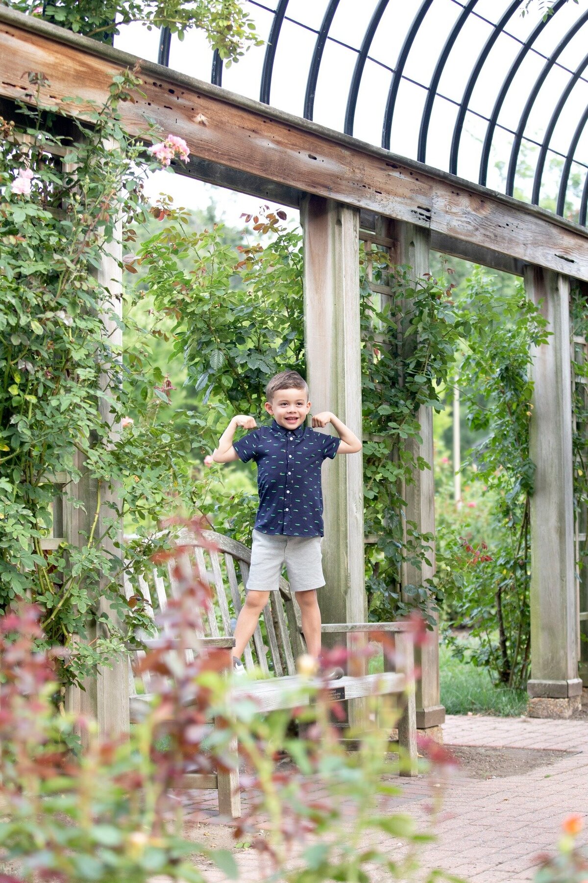 479628475_1131741558961377_3639602915890024393_n