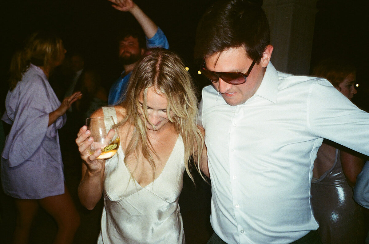 716369020006_websize (1)