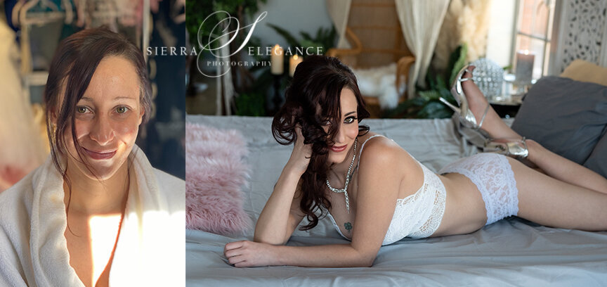 Ashley Lange Boudoir 20