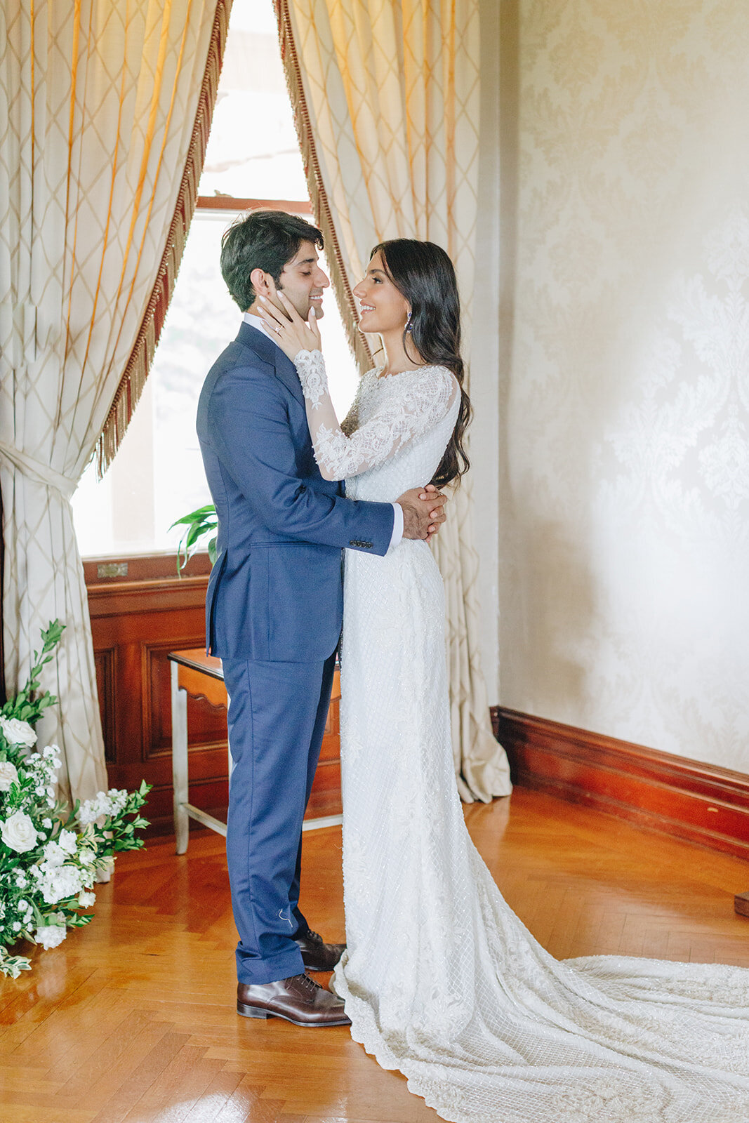 ZH_Borden_Estate_Wallkill_Wedding_Wild_Sound_Photography_1J6A3493