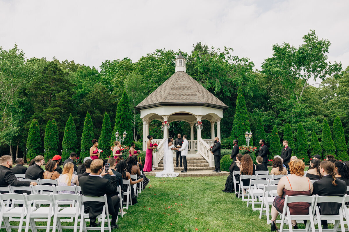 naimoli-estate-wedding-hopkinsville-ky-164