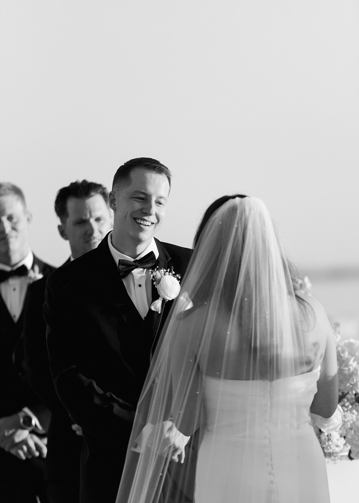 Lido-Beach-Resort-Wedding_0049