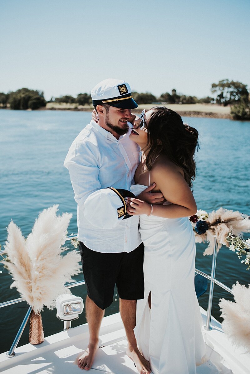 Jupiter-Lighthouses-Elopement-80