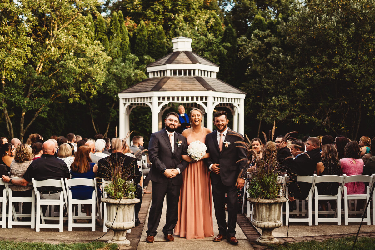 TiarraJanePhoto-275
