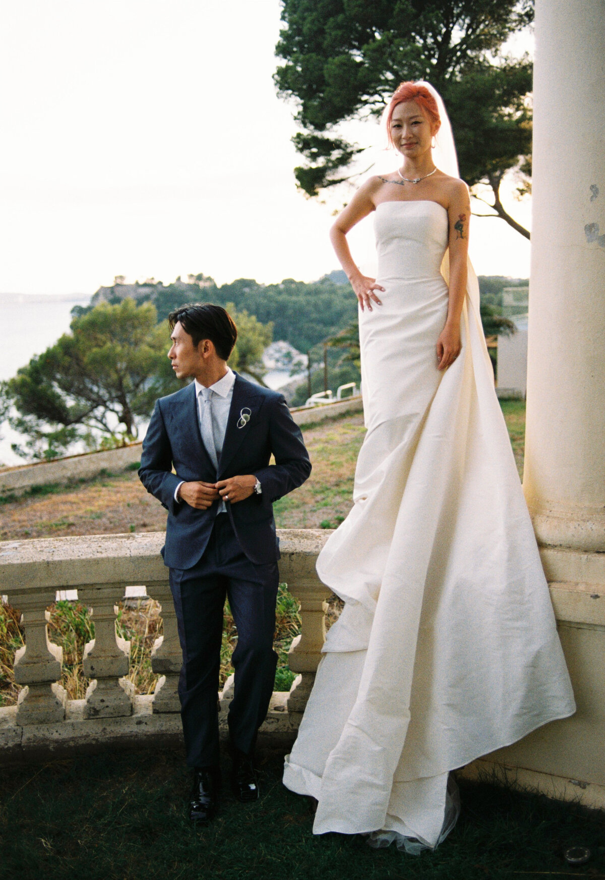 Brina&TroyFilm-257