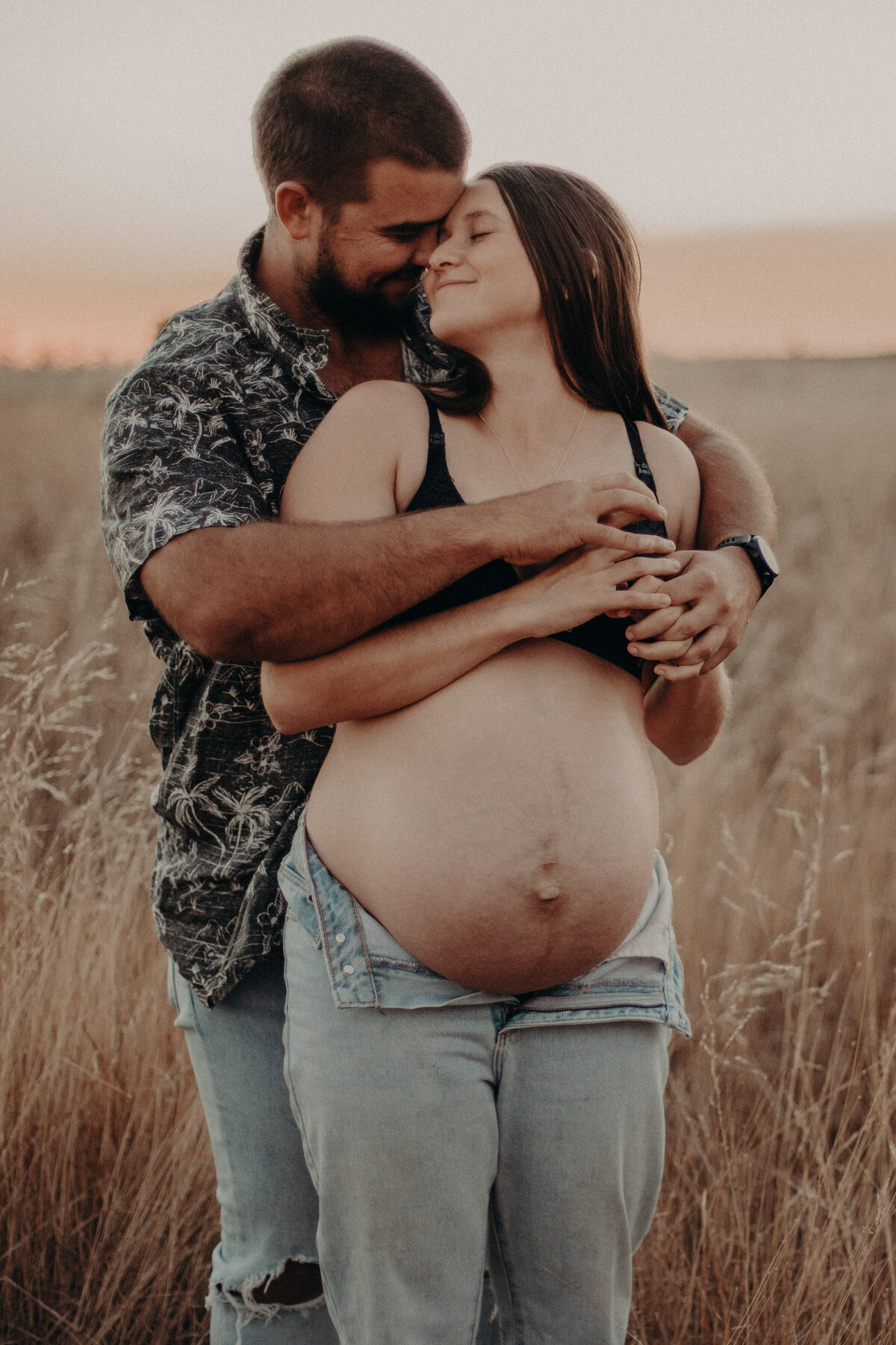 essjay-photography-family-maternity-session-forbes (3)