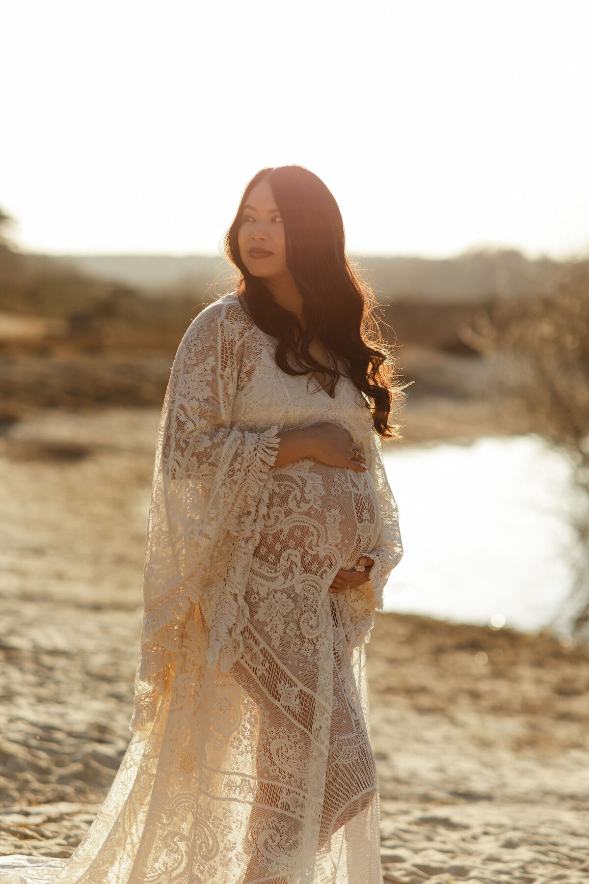 maudvandenheuvelphotography-kate-22