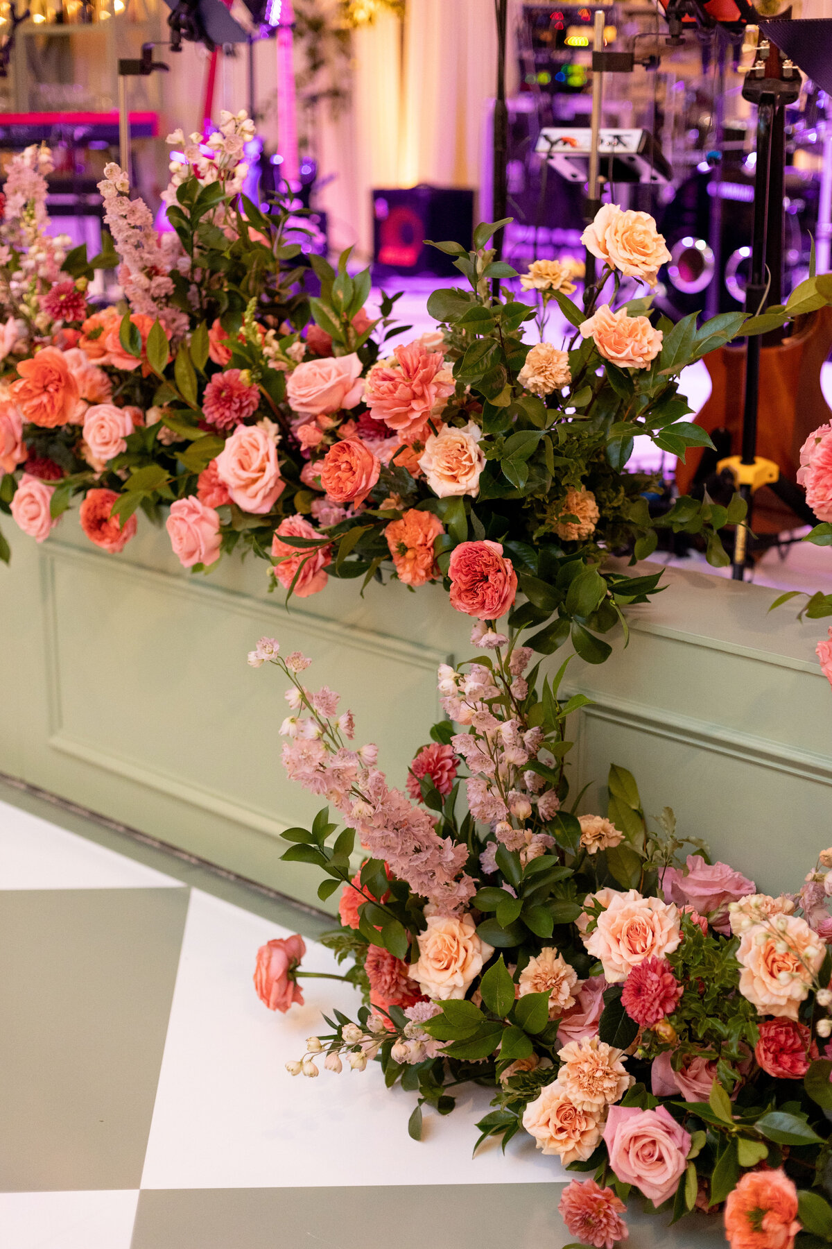 Caroline and Clemens Wedding - Natalie Probst Photography1029
