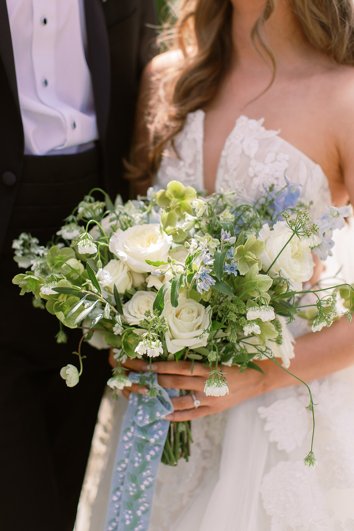 Oxford Mississippi luxury tented wedding photographer 0034