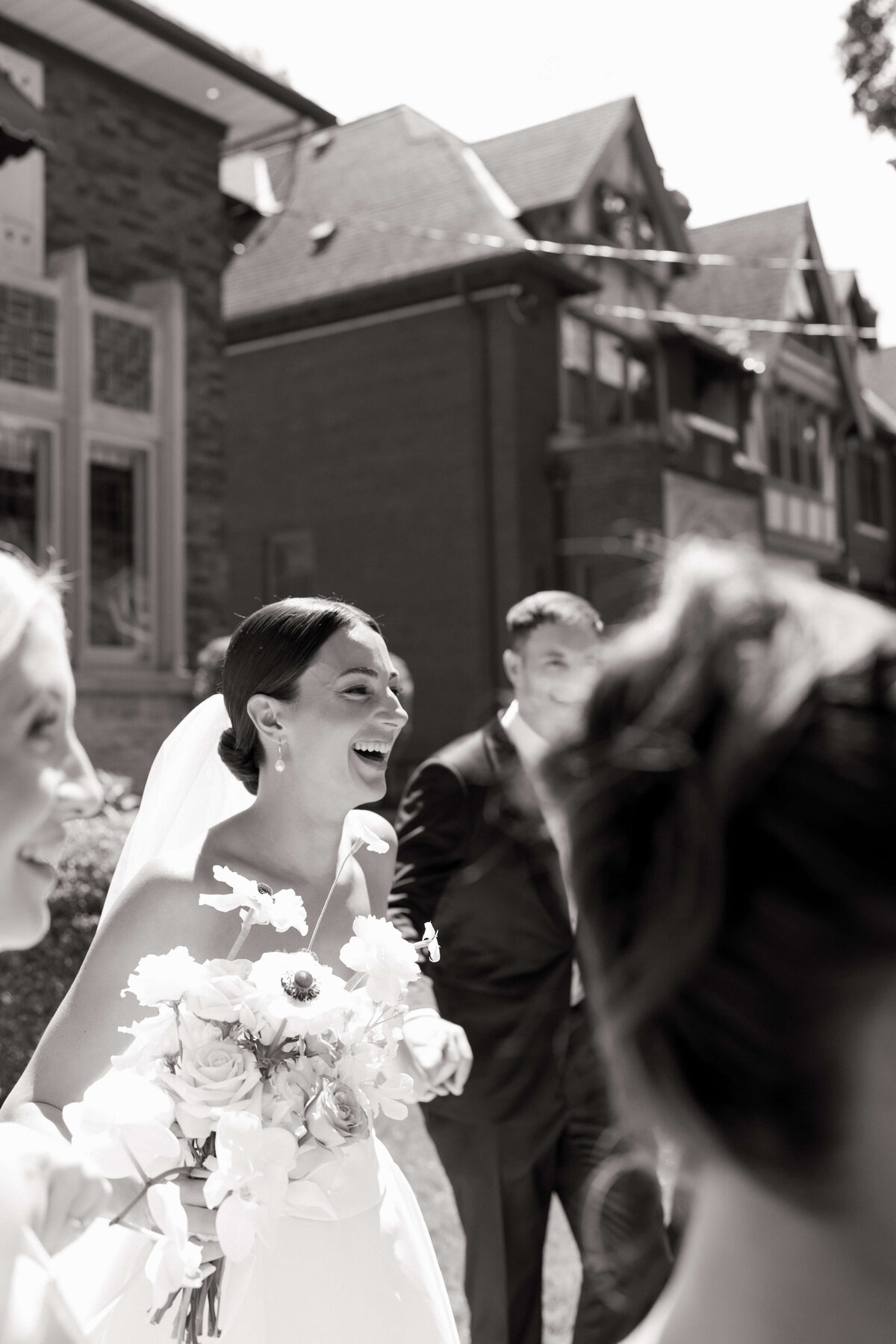 Art Gallery of Hamilton Wedding1347