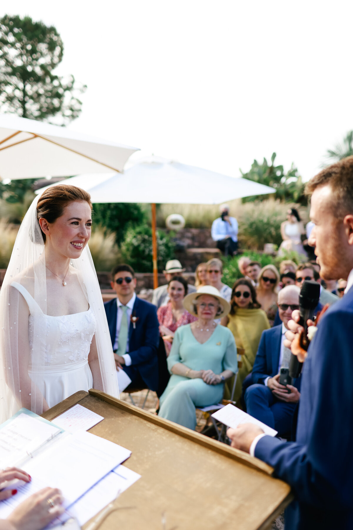 L&AWedding-273