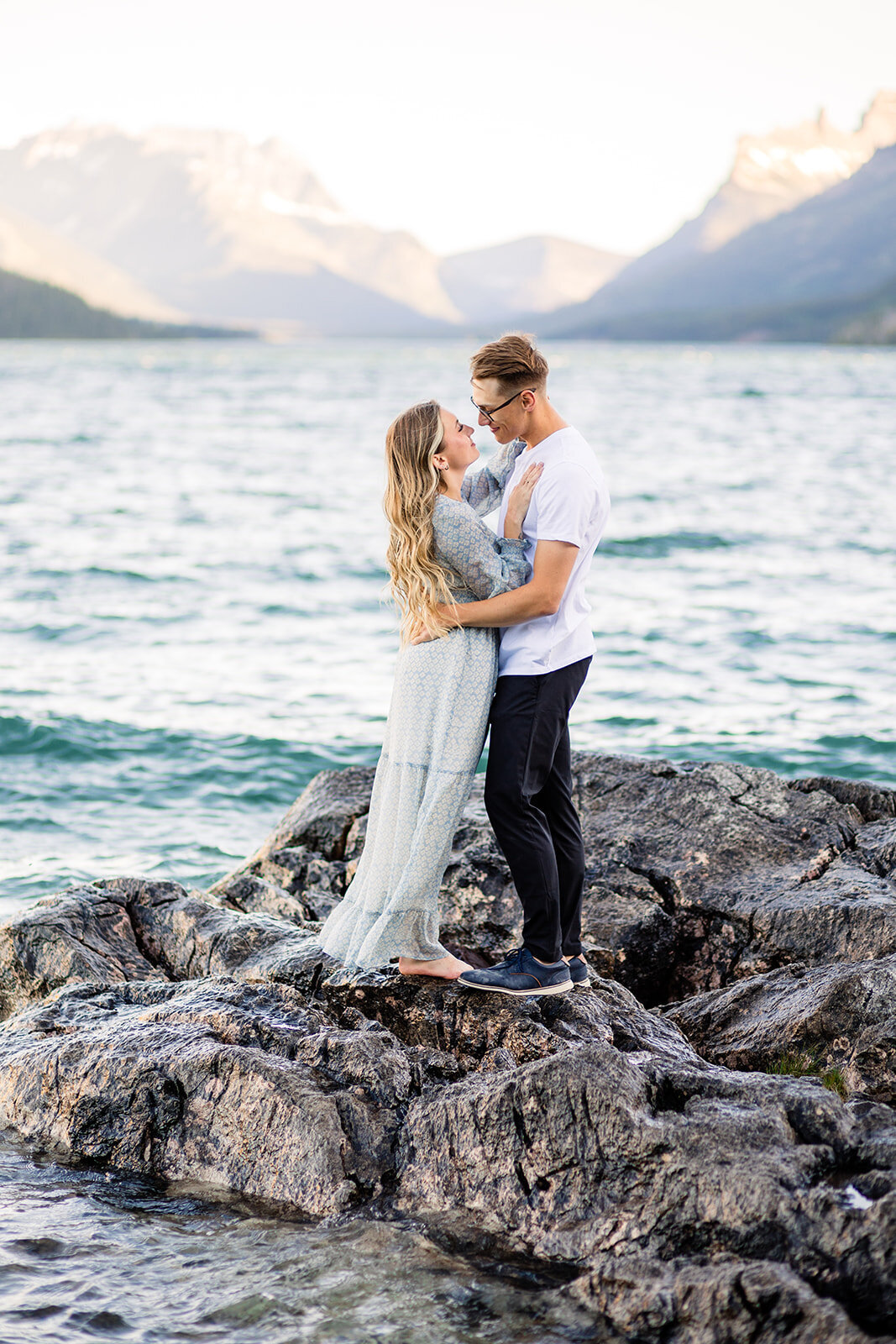 Lethbridge wedding photographer Andrea De Groot-34