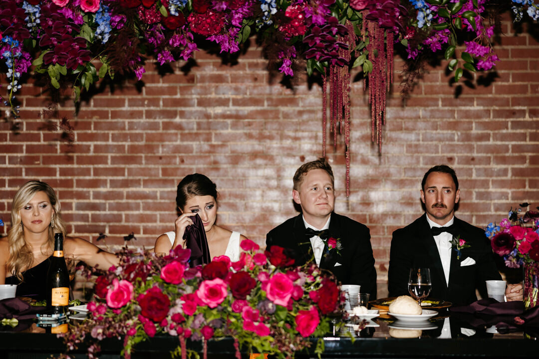Reception-283