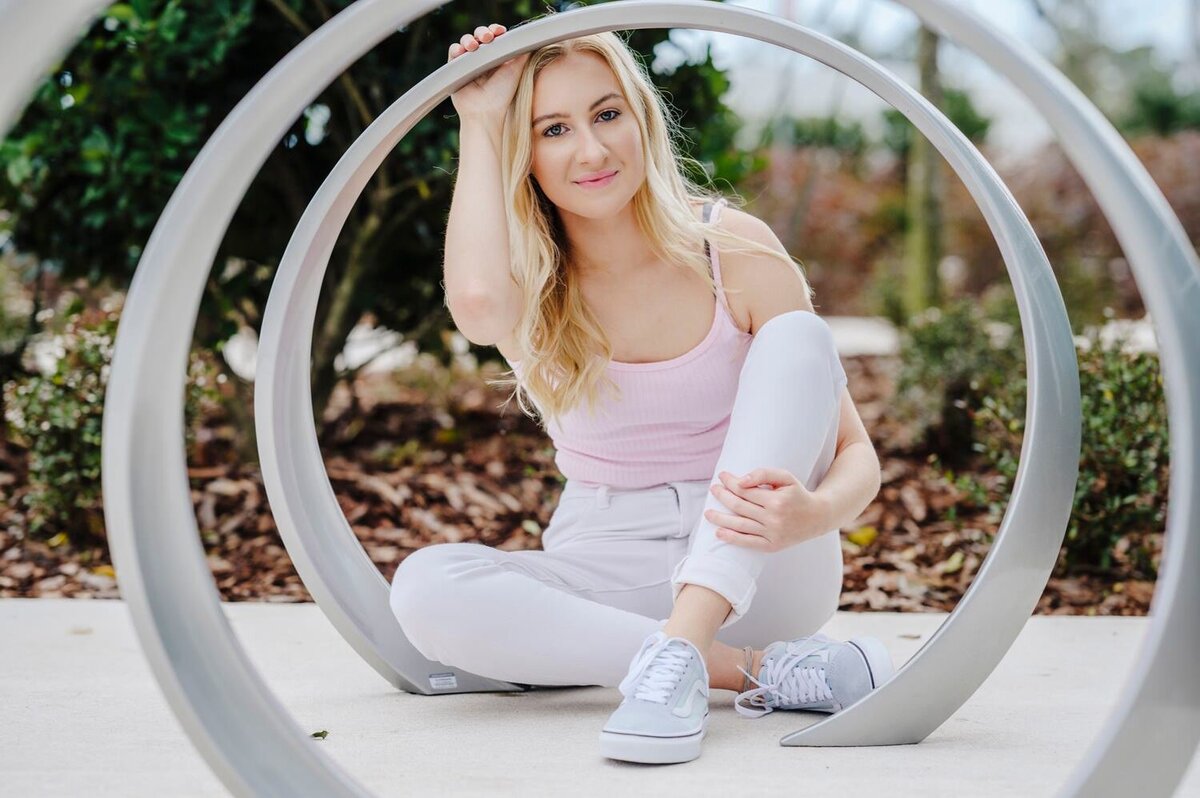 jacksonville-fl-senior-portrait-photographer-kelleen-hite-photography_0133