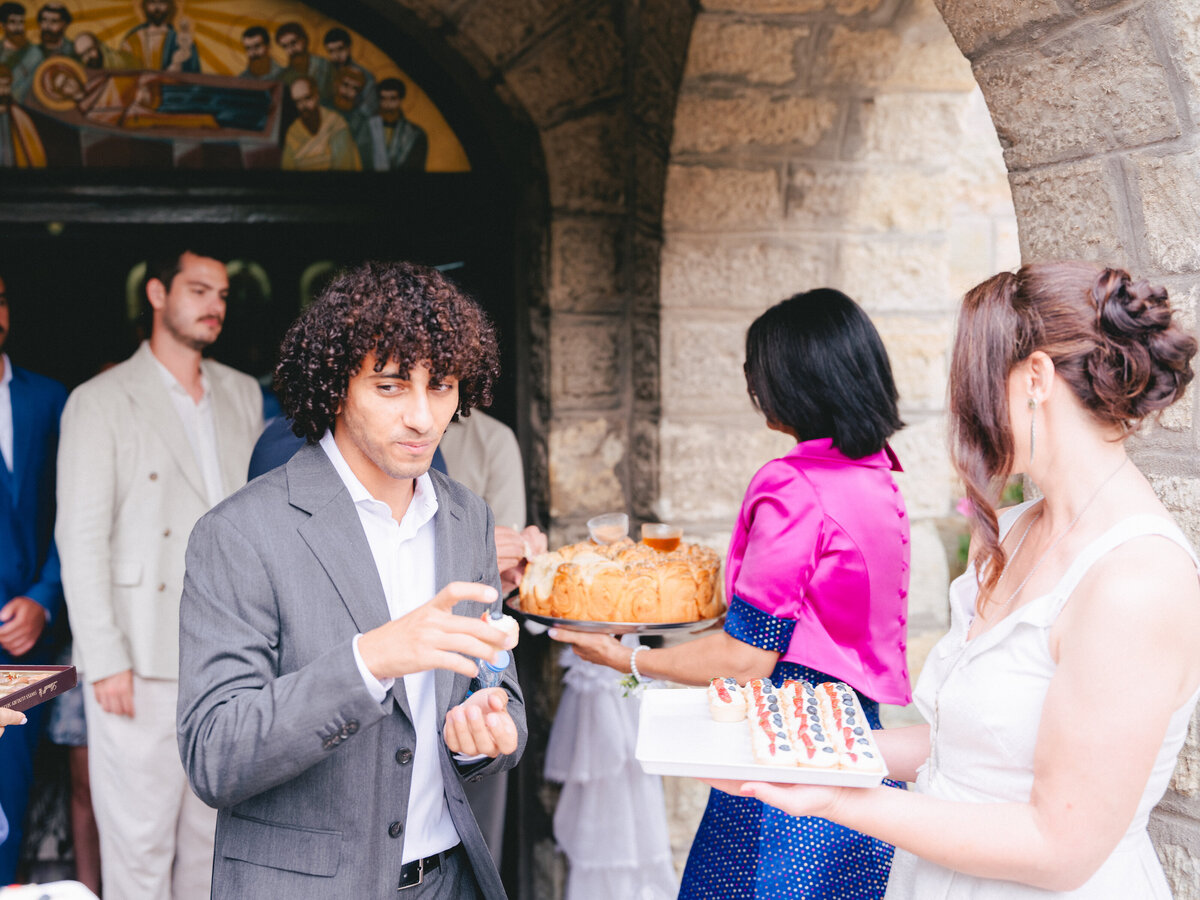 _Milena_Petur_Site-79