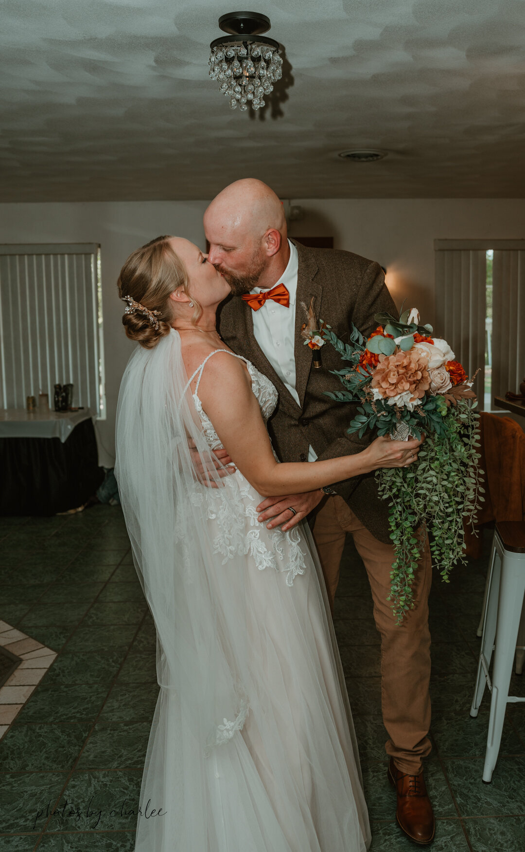 appleton wedding photographer-41
