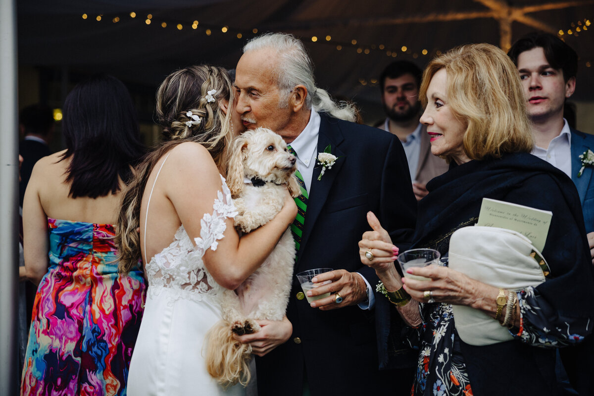 Annaliese+Luis-Dani-and-Jonathan-Wedding-Photography-116