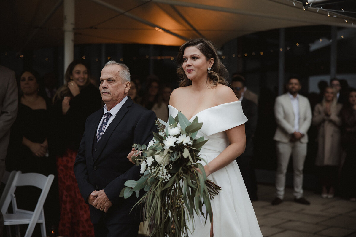 Alysha&Laith-266