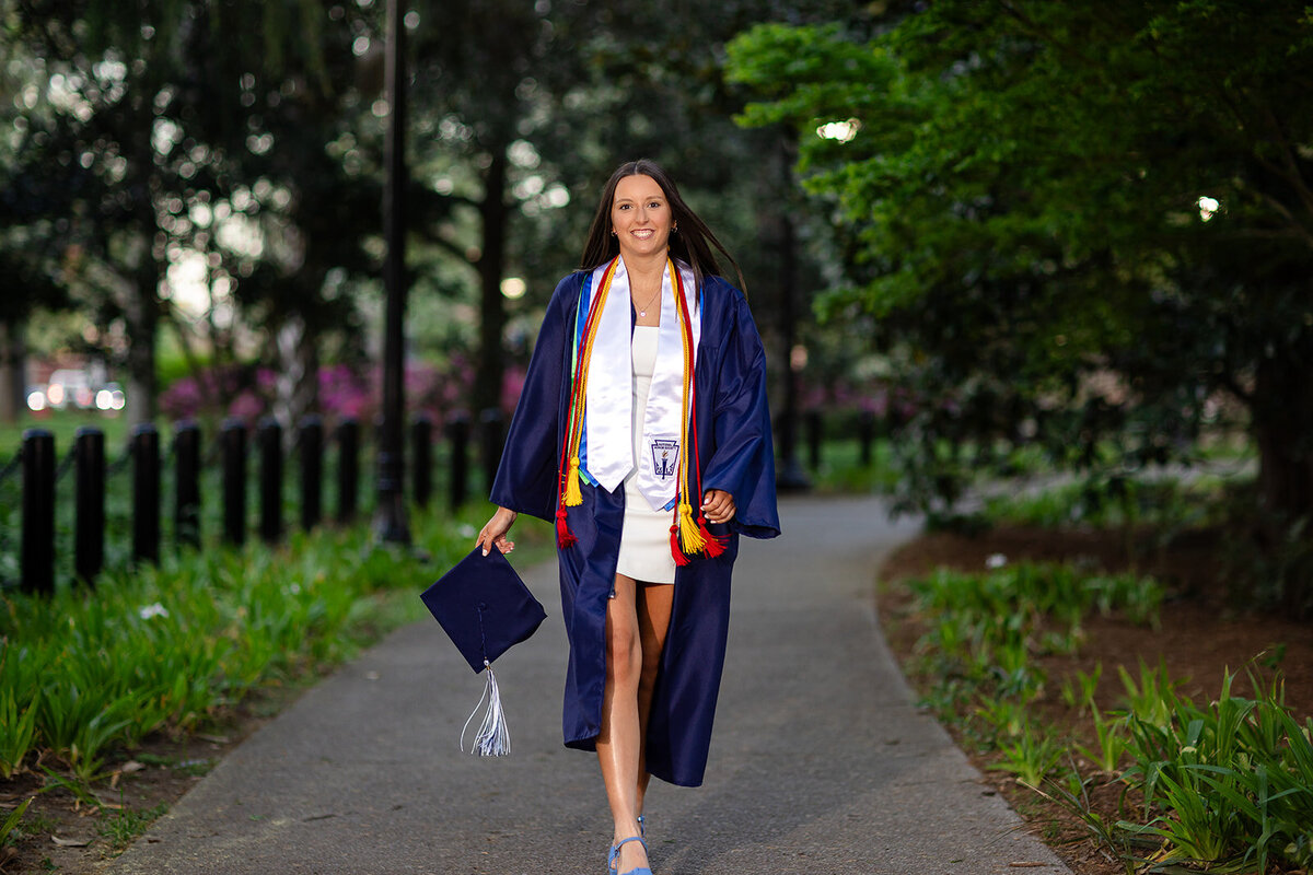 Columbia Senior Photographer-0437