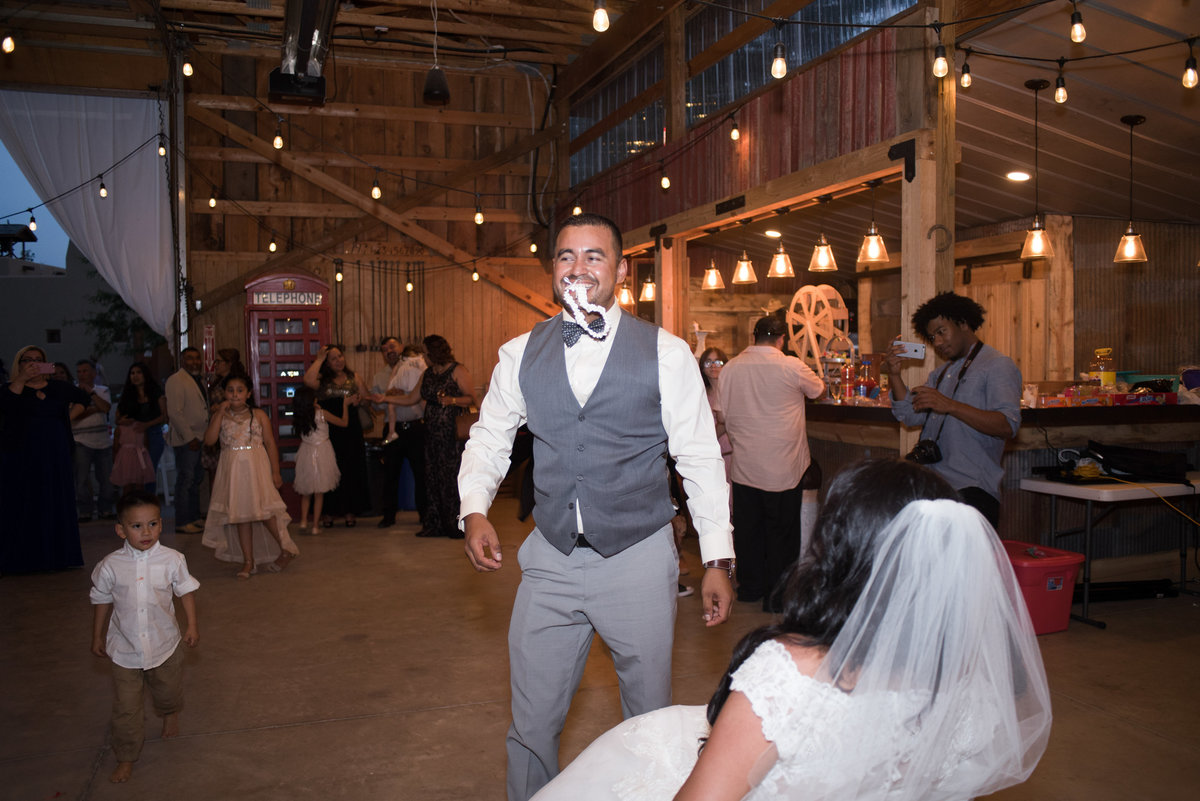 platteriverfortweddingphotographer-493