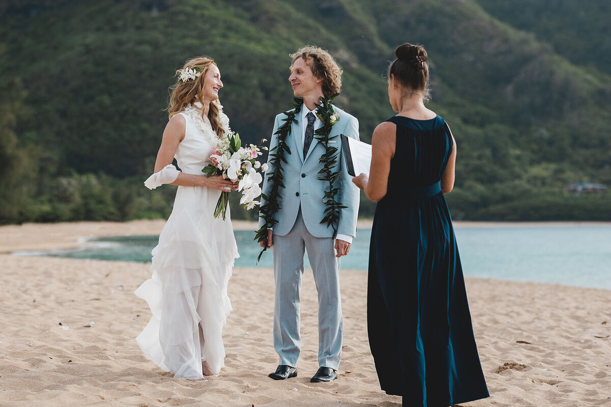 Dominik&Aleksandra-72