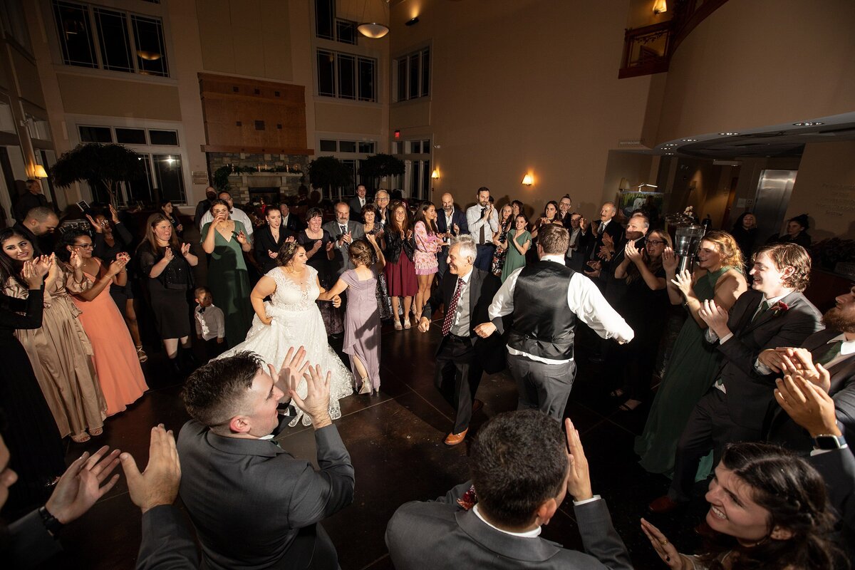 LoveinColor-1022DAnnaWedding-577