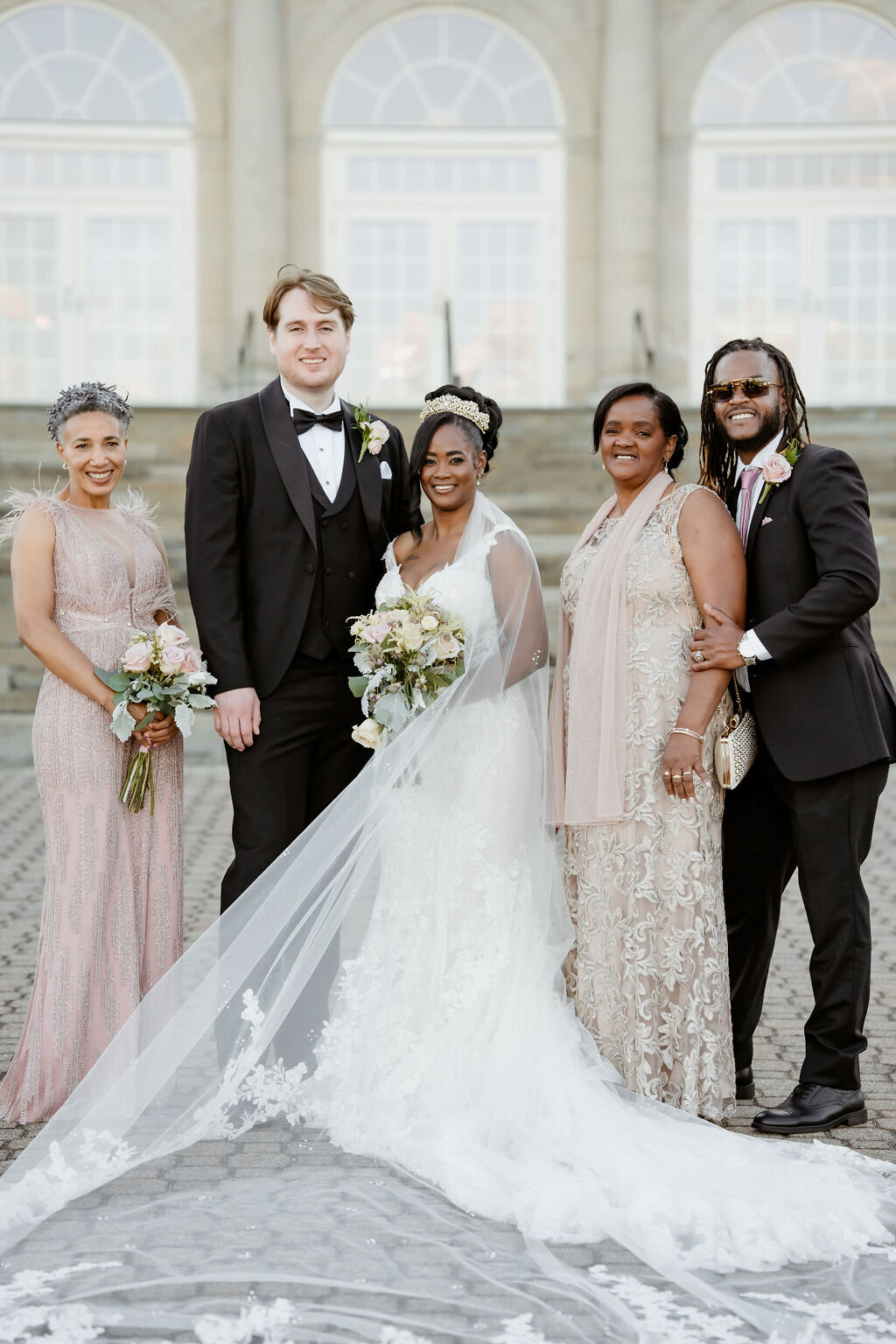 Isabel+Aiden_SneakPeeks-156