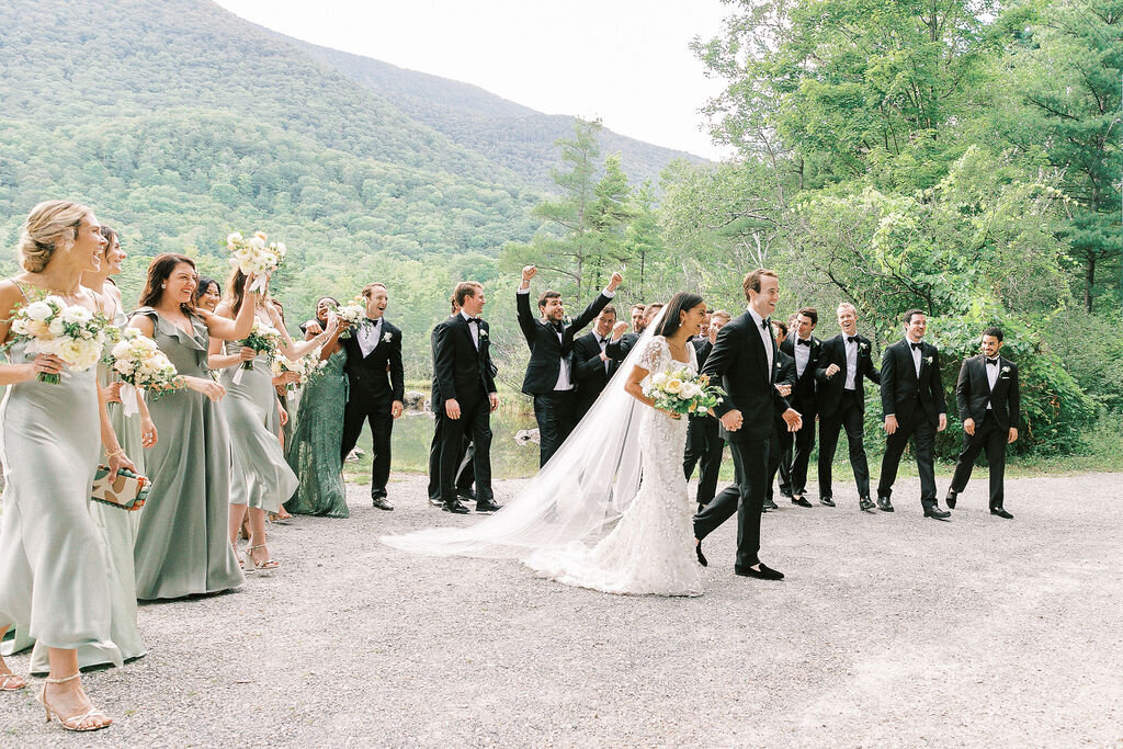 GabbieandRickyweddingEsraYPhototgraphy-950