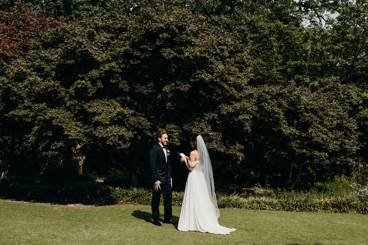 melrose knitting mill wedding_1 (2)