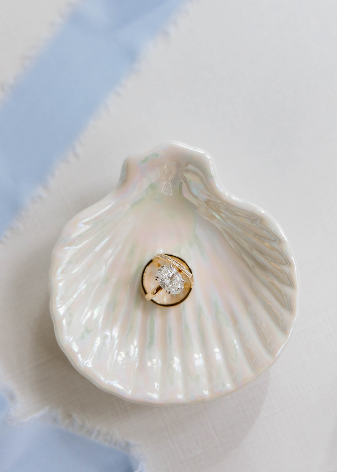 dehnzwedding_details-5908